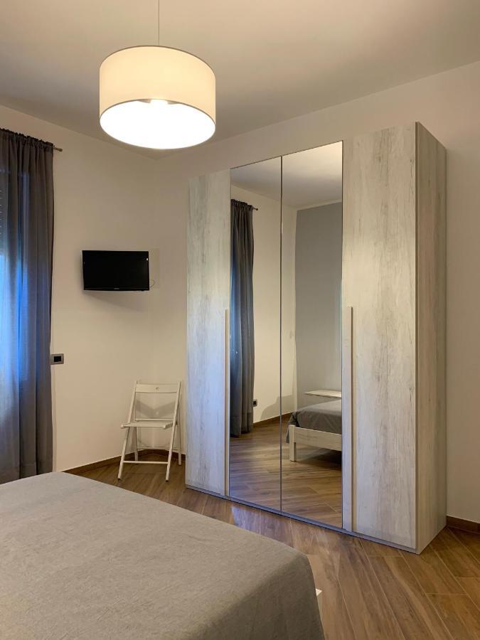 La Casa Dei Nonni Apartamento Levanto Exterior foto